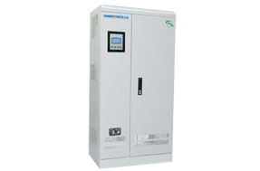 CYS系列單相應急照明電源